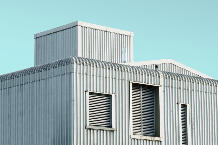 Driveway Cleaning Yorkshire