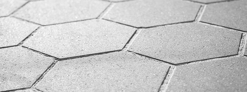 Driveway Cleaning Yorkshire