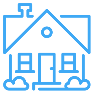 Driveway Cleaning Yorkshire