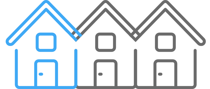 Driveway Cleaning Yorkshire