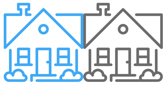 Driveway Cleaning Yorkshire