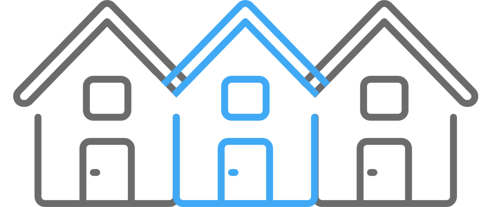 Driveway Cleaning Yorkshire