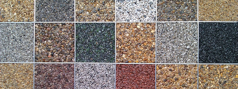 Driveway Cleaning Yorkshire